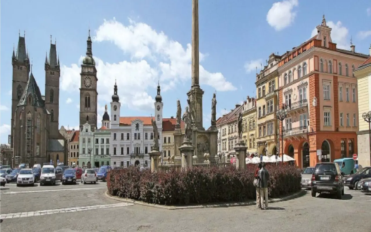 Za vzdelaním, ktoré zlepší život pacientov s HS