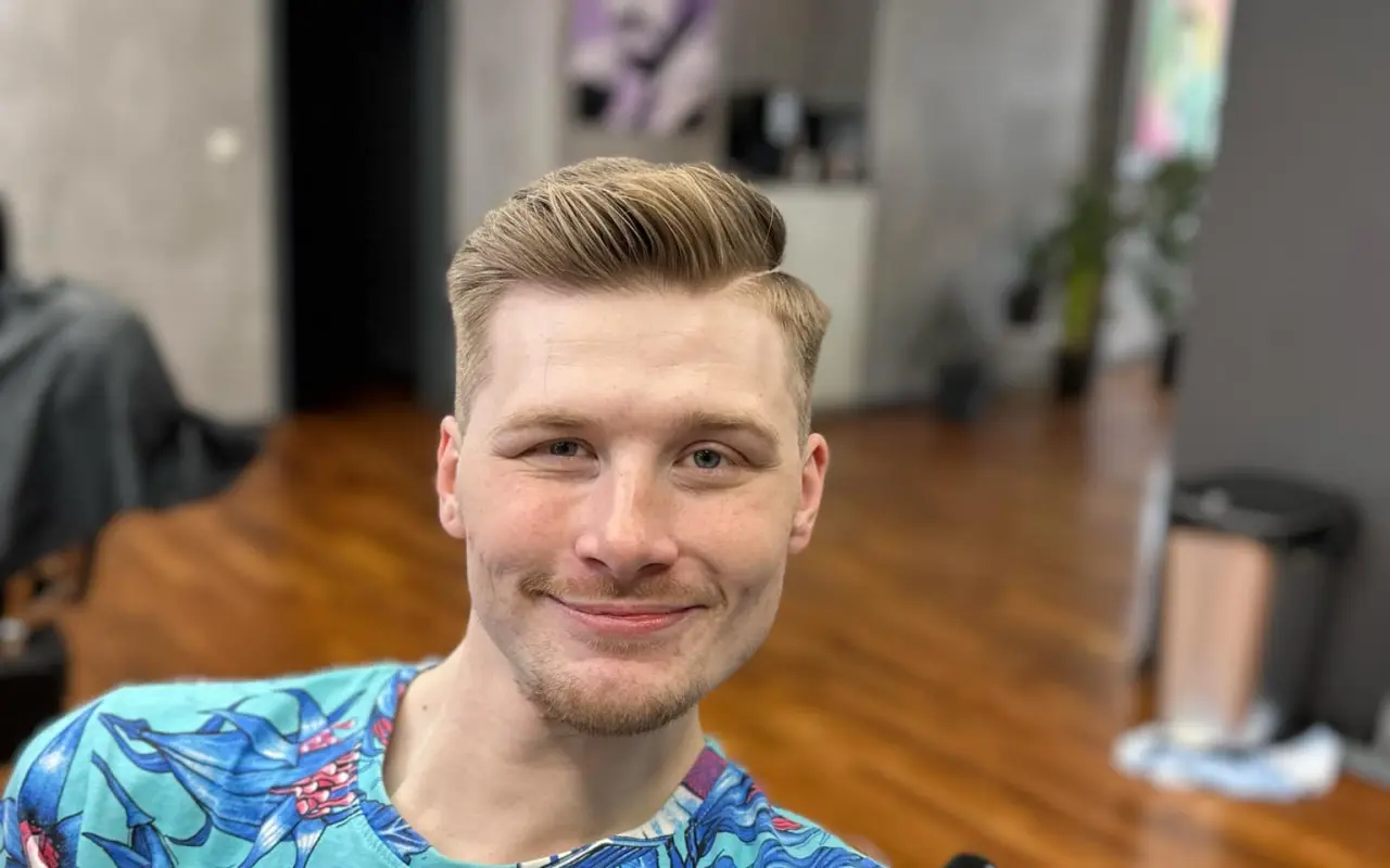 Nádej pre Riša: Liek, ktorý môže zachrániť život