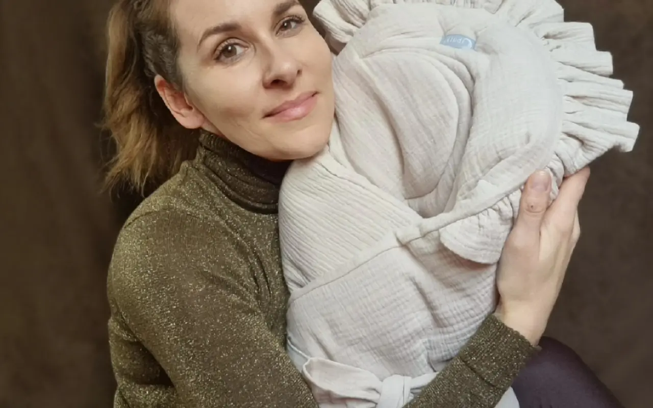 Spoznaj CIBULKA DESIGN a buď pri sne za kamenným obchodom