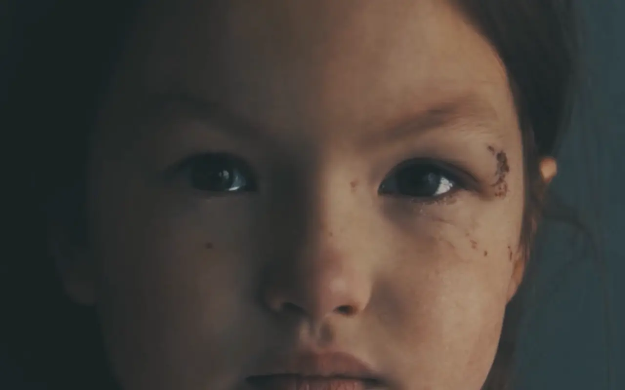 💙 OCHRÁŇ MA – Zachráňme hlas detí, ktoré sa samé ozvať nemôžu