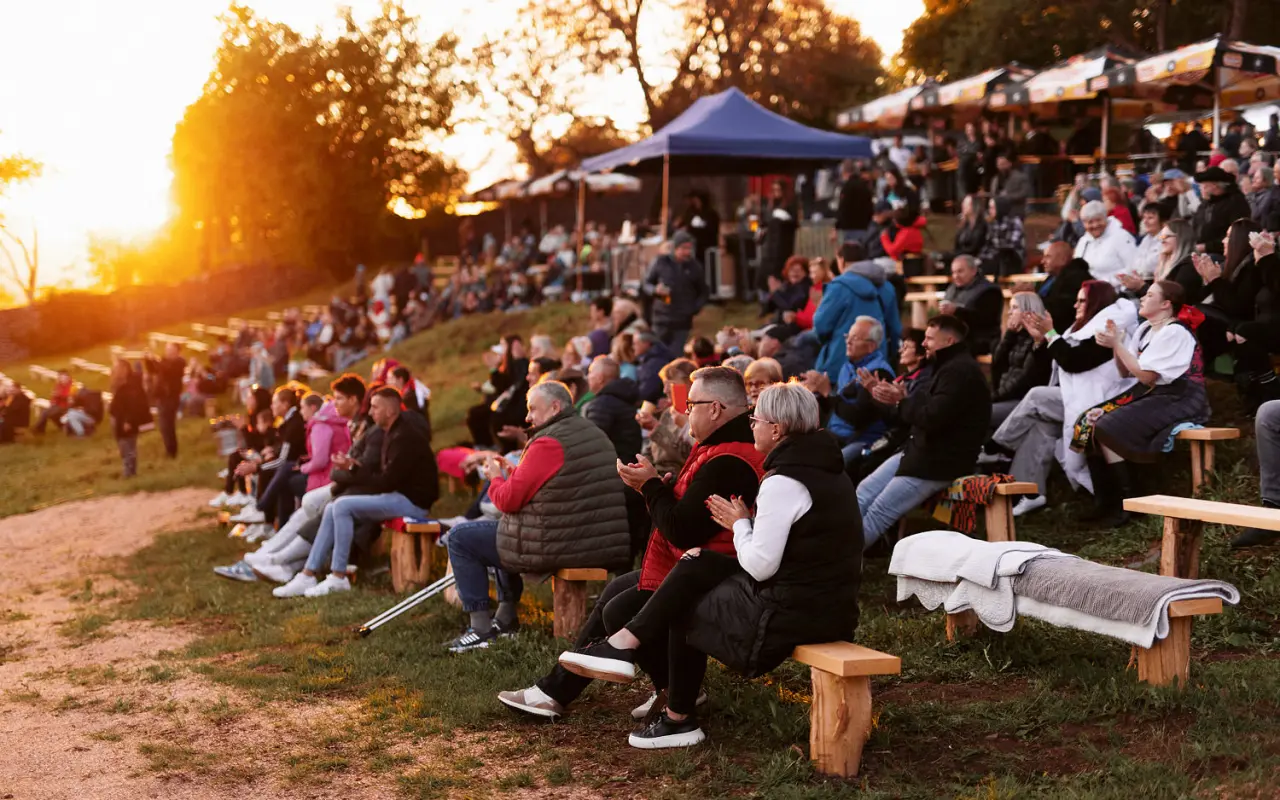 Podporte Festival Slobody - Slovenské alternatívne leto.