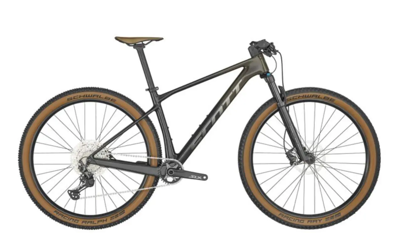 Pomôžte športovej nadšenkyni s kúpou bicykla