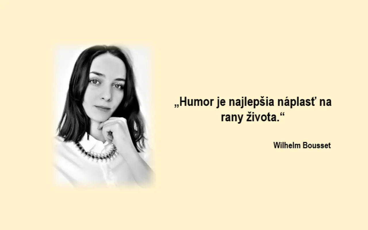 Podporili ste vydanie knihy Moje malé posadnutosti