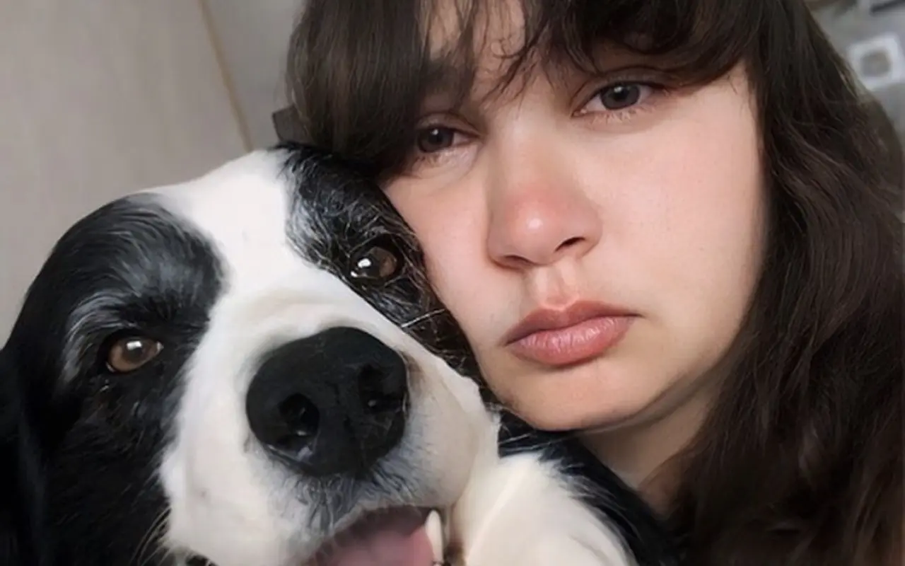 Pomôžme Sabine zbaviť sa bolesti a začať žiť naplno