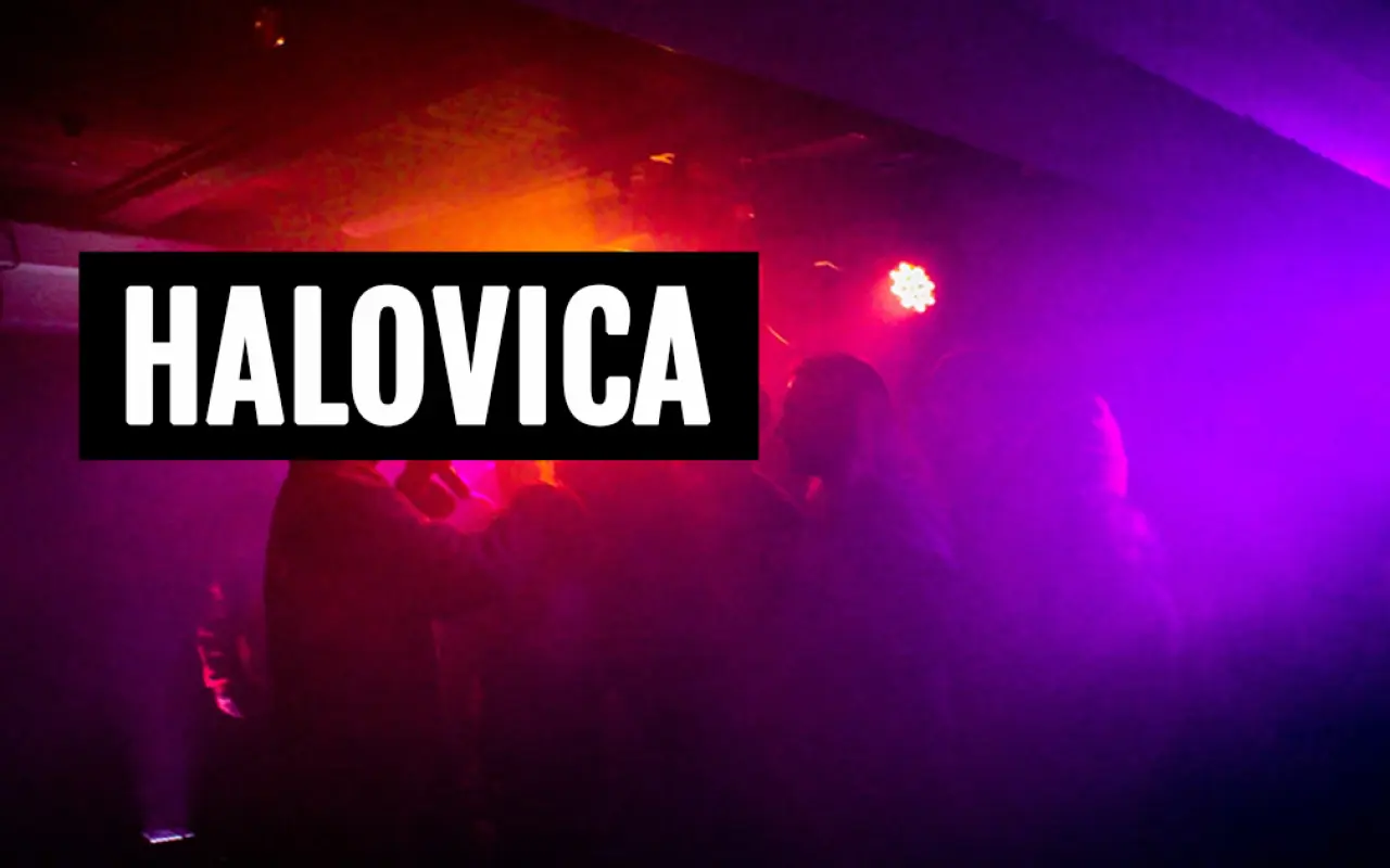 Podporte Halovicu 2025 | Spoločne oživme vianočnú hudobnú tradíciu Bardejova