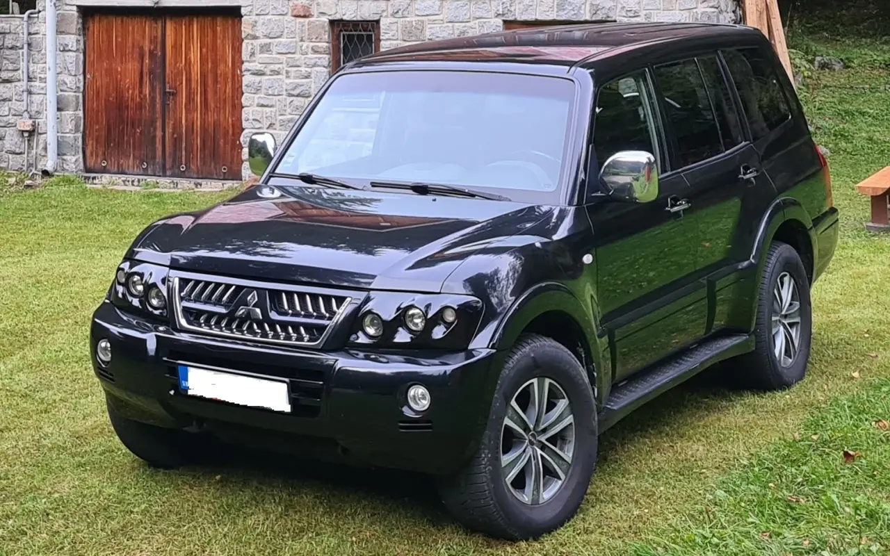 Pomôžme obrancom na fronte obstaraním terénneho vozidla