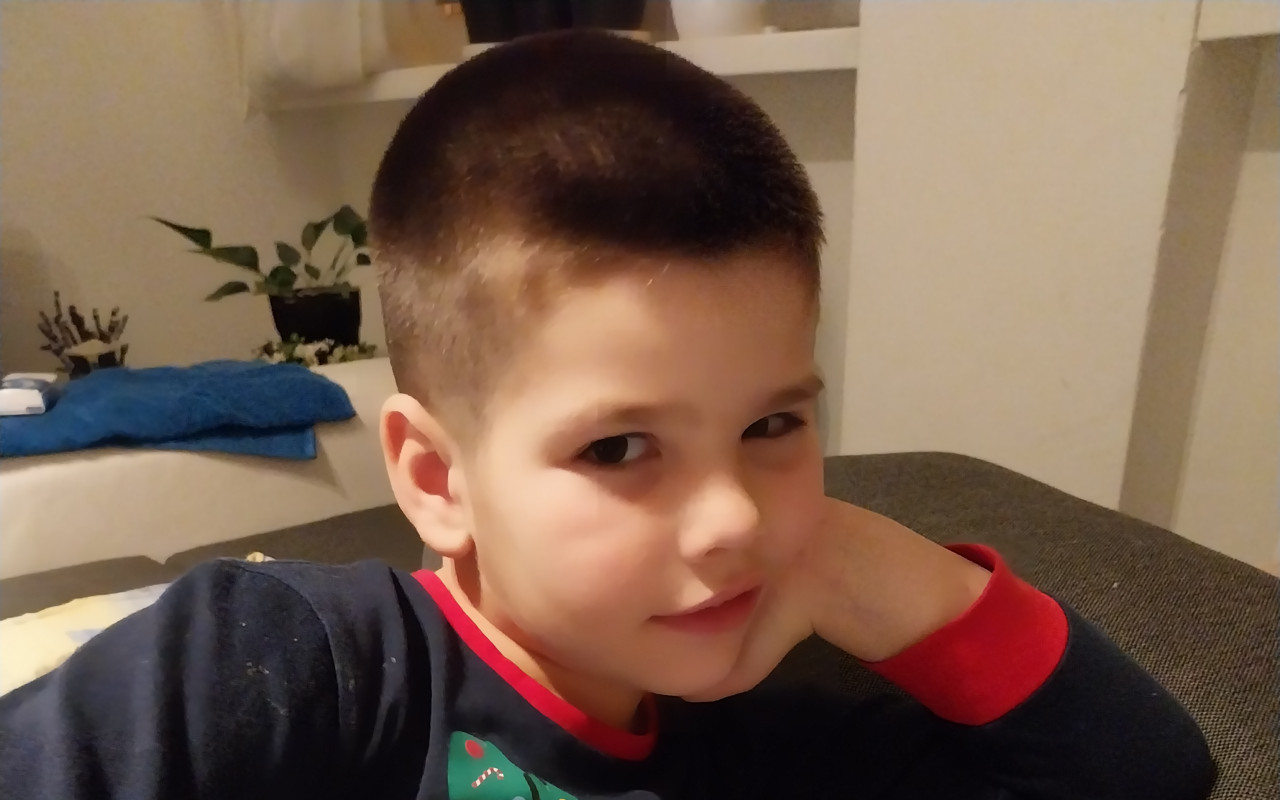 Halyna z Ukrajiny hľadá na Slovensku nové bývanie. Podporme ju, aby tu mohla ostať