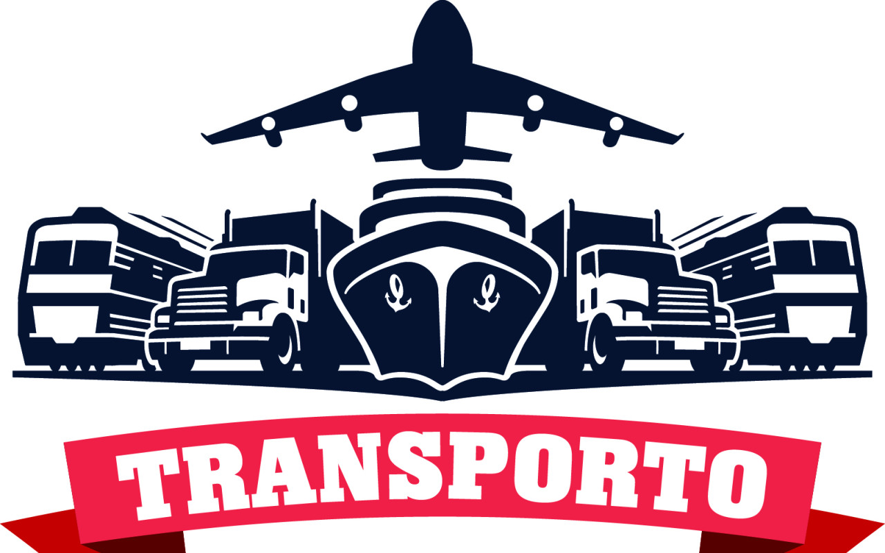 Transporto - podporte zábavnú a vzdelávaciu hru pre celú rodinu a priateľov