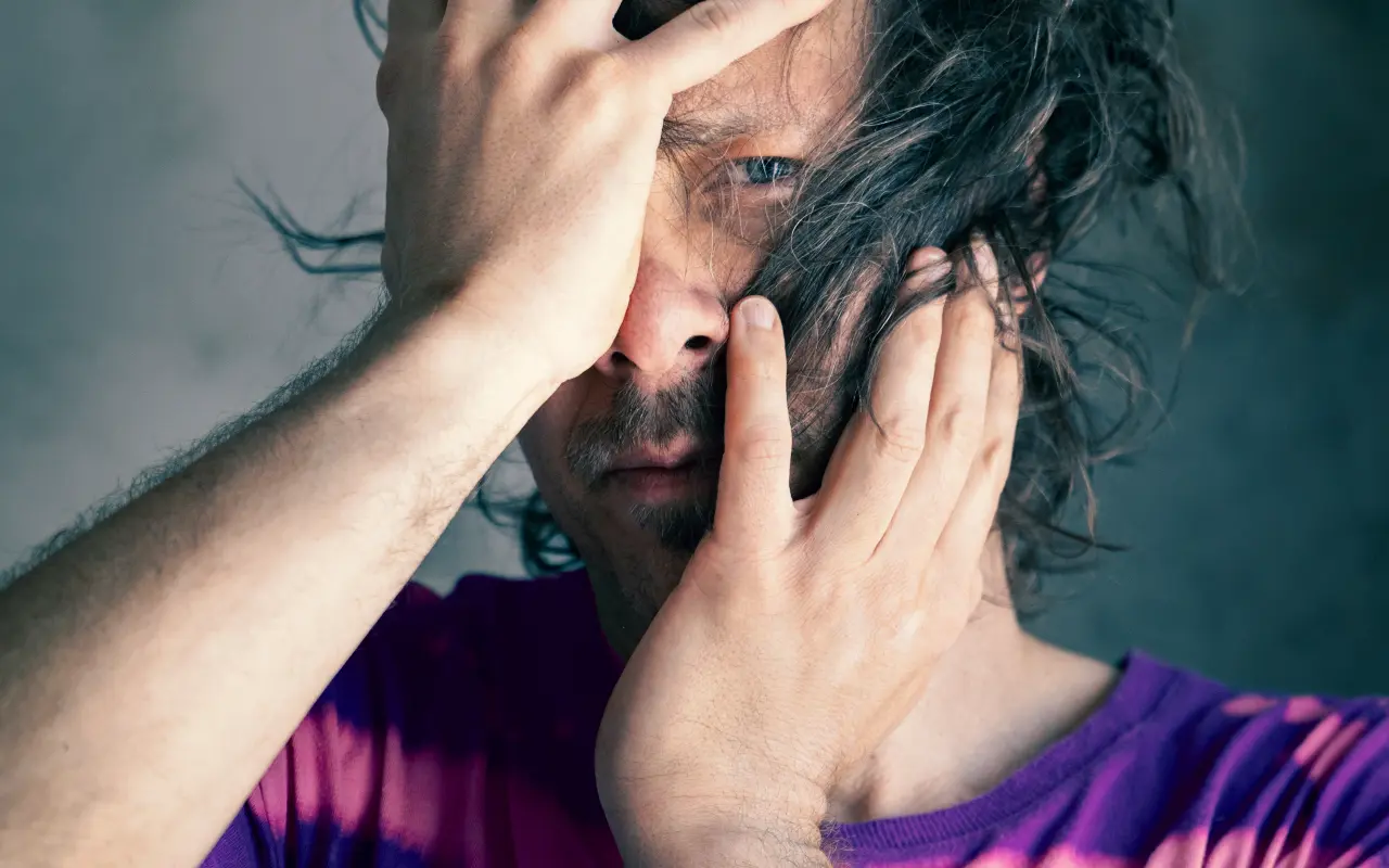 Predobjednaj si debutový album MARS_999 - 🌒 EUPHONIA a podpor jeho vznik