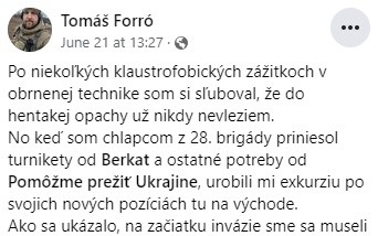 Bez nich je zranený bez šance prežiť – vzácne junkčné turnikety