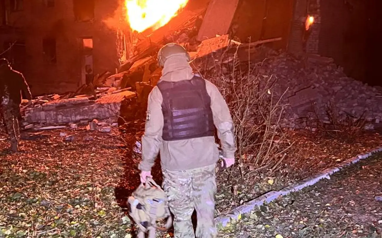 Pomôžme víťazstvo Ukrajiny aspoň trocha urýchliť!