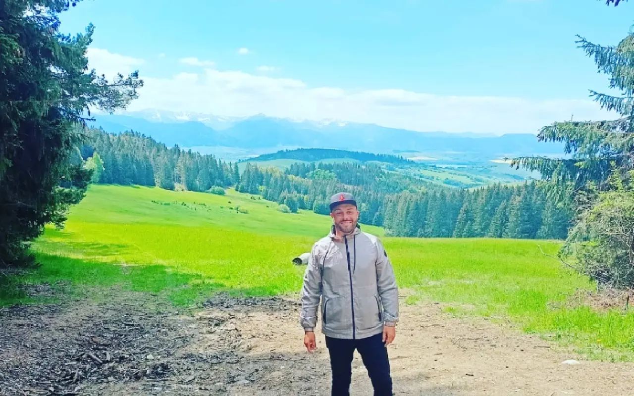 Pomoc s duševným zdravím a odbornou starostlivosťou