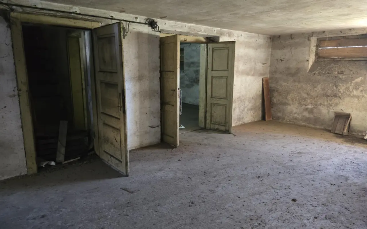 Obnovme priestor, kde deti objavia radosť z pohybu