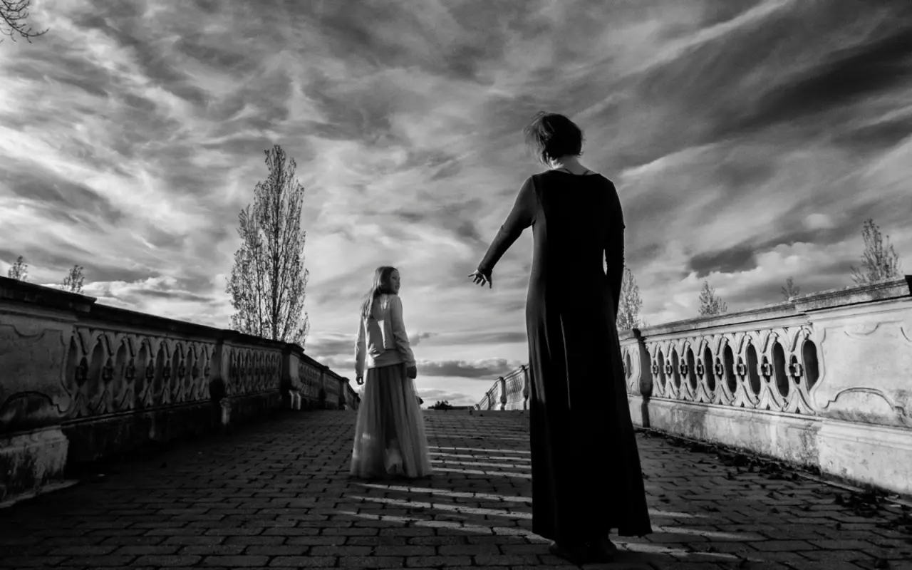 Most domov deťom | Podporte vznik detského mobilného hospicu v Trnavskom kraji