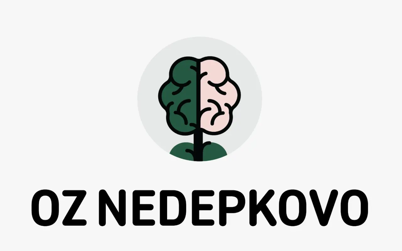 Duševné ochorenia nie sú hanba. Pomôžte nám pomáhať.