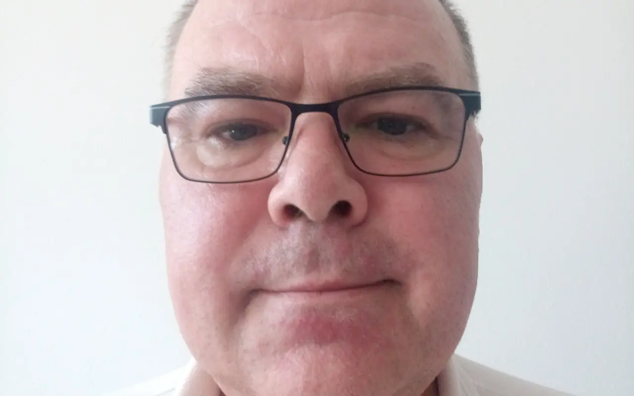 Pomôžme Jánovi v ťažkej životnej situácii