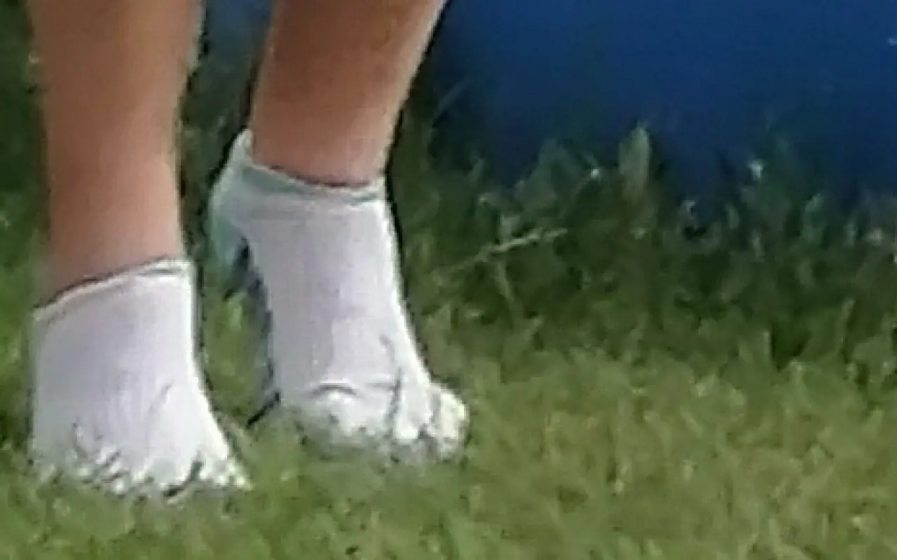 Nový začiatok pre matku samoživiteľku a jej syna