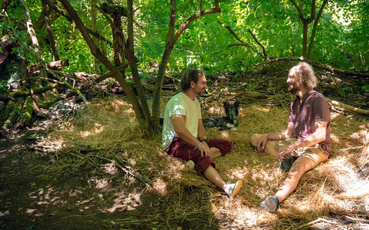 Podporili ste Festival ZažiTok 2026 v Hrušove