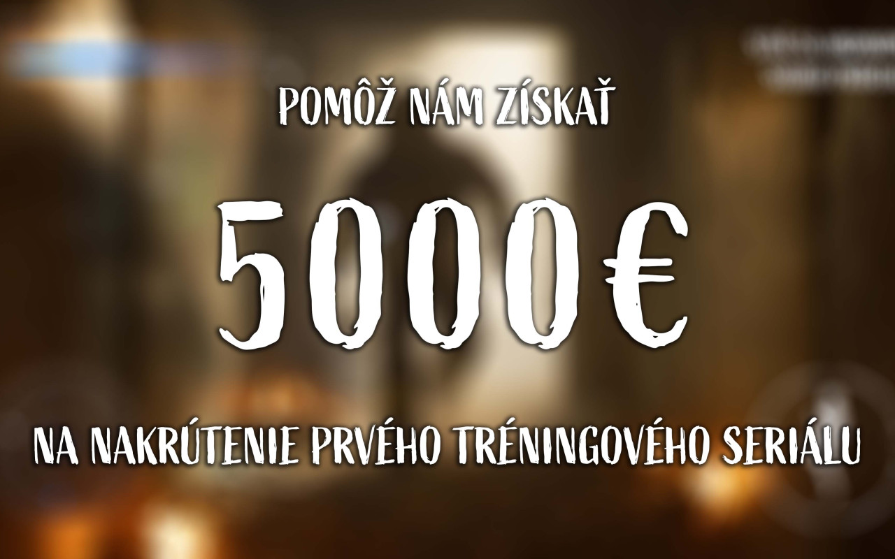 Pomôž vytvoriť tréningovú aplikáciu Vyskilluj, s ktorou bude cvičenie zábavou!