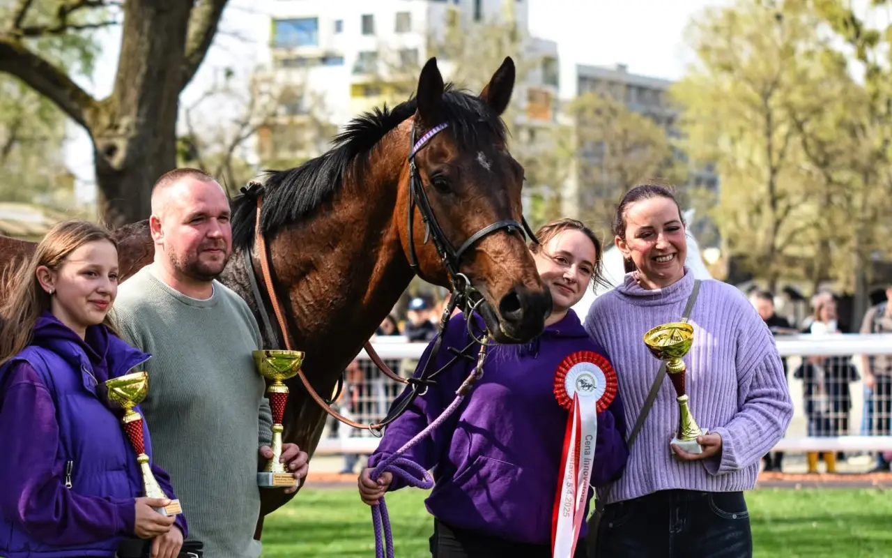 Vráťme Zuzke jej život a postavme ju na nohy