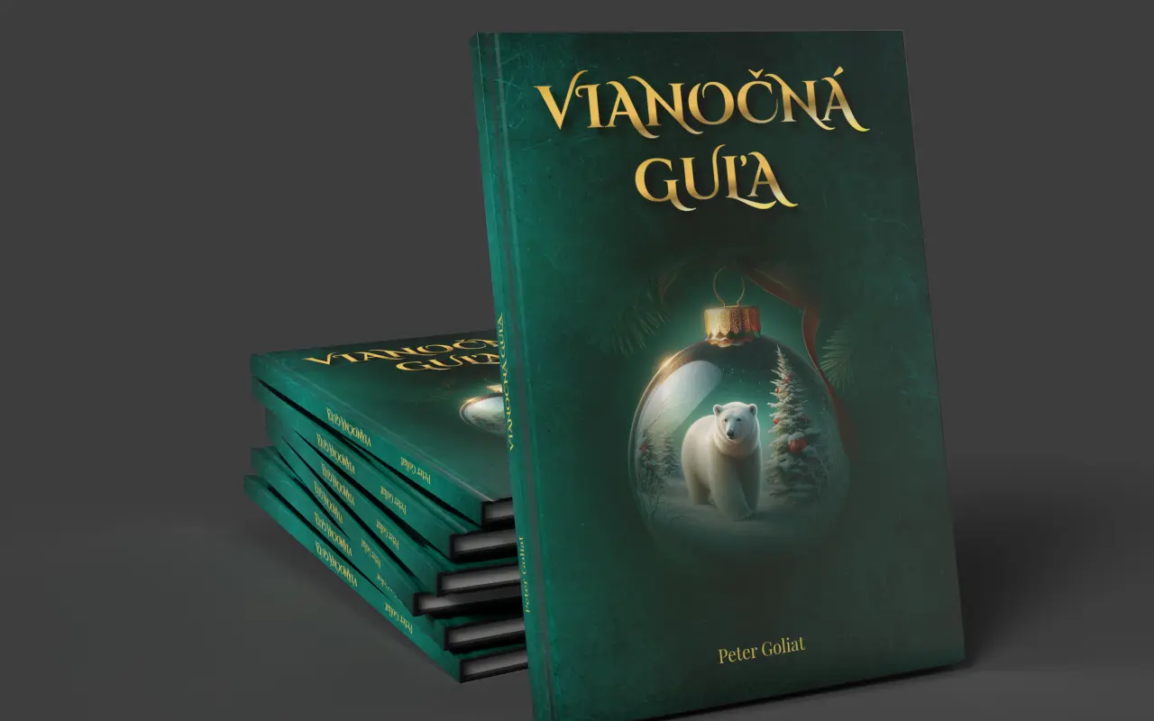 cover image