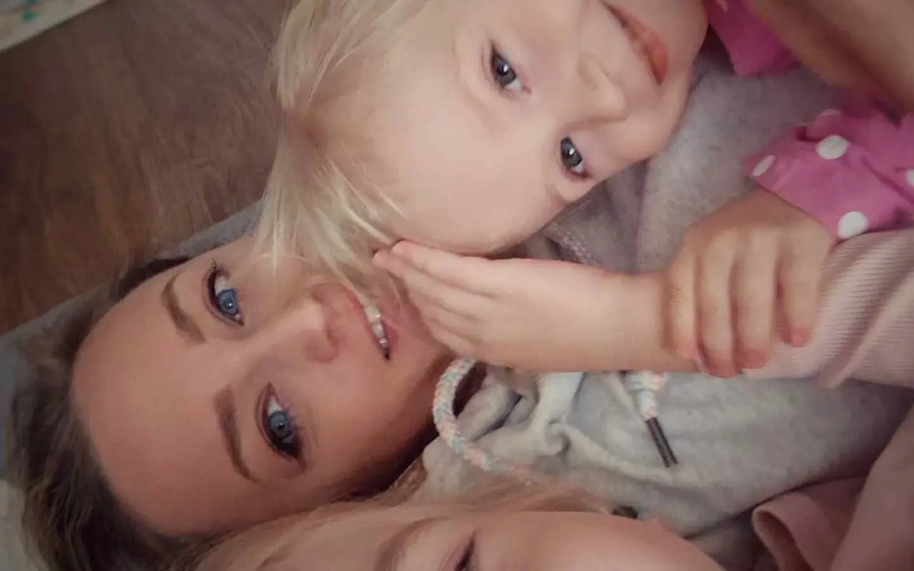 Dojemný príbeh mamy Ingrid, ktorá nechce prísť o svoje dcéry