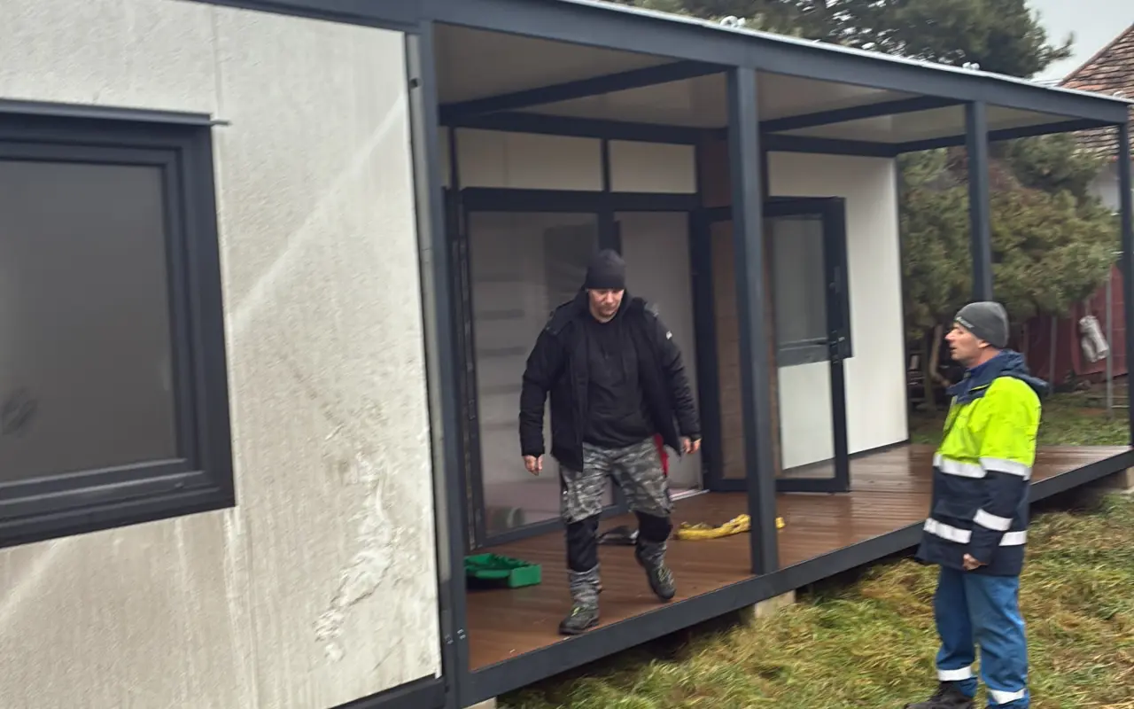 Podporili ste rozšírenie depozitu pre mačičky