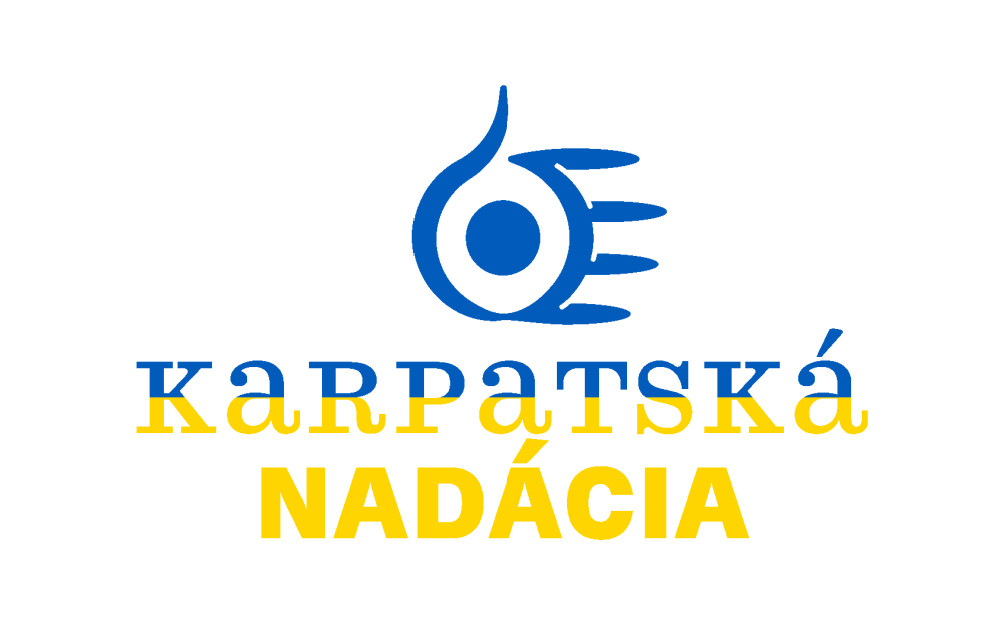 Máme radi Ukrajinu