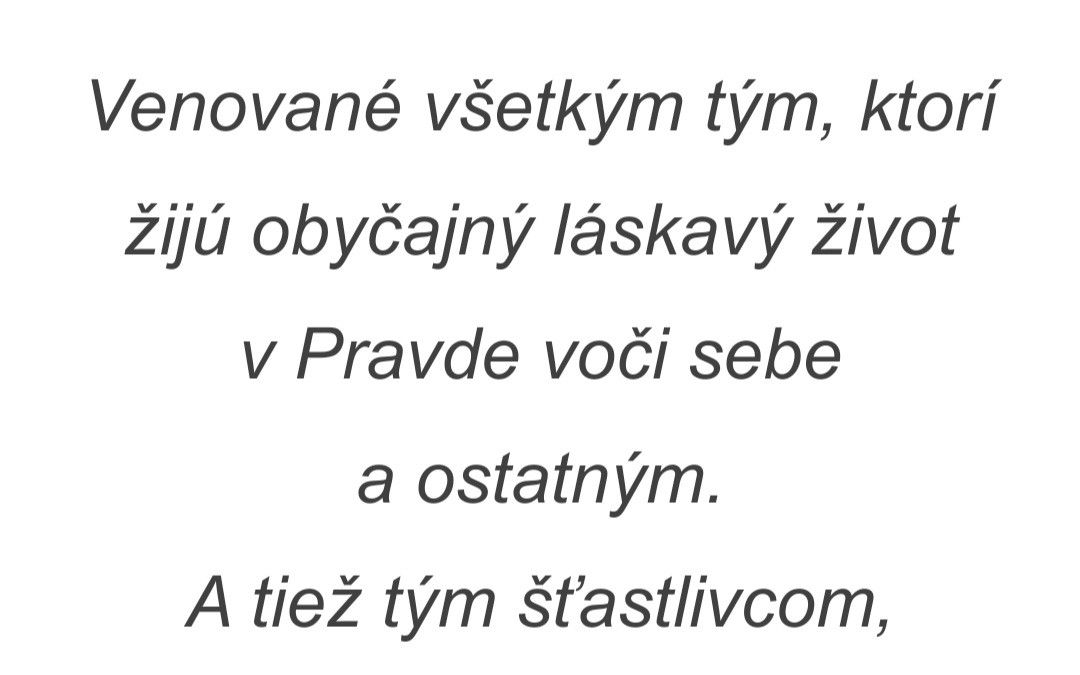 Kniha Krajina so žltým nebom 2: Pomôž mi snívať vo veľkom
