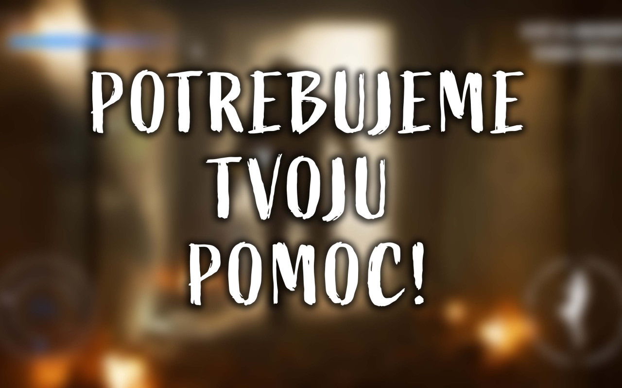 Pomôž vytvoriť tréningovú aplikáciu Vyskilluj, s ktorou bude cvičenie zábavou!