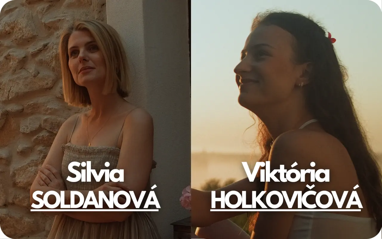 Podporili ste dokončenie filmu Dávida Tibora Durdjaka