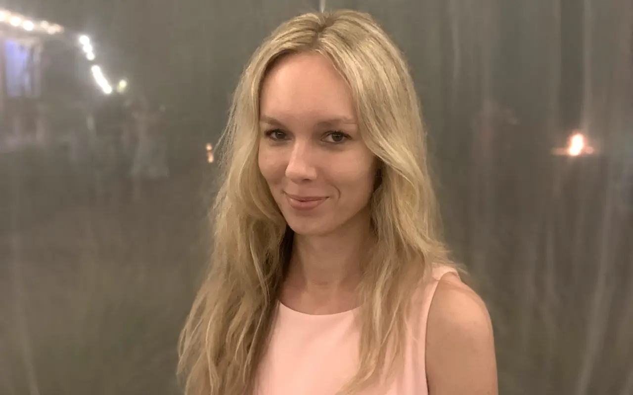 Pomôžme Dominike v boji proti rakovine prsníka