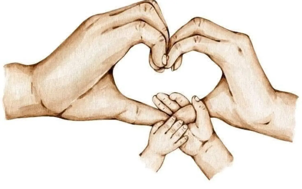 Pomôžme otcovi rodiny dostať sa z dlhov a začať odznova