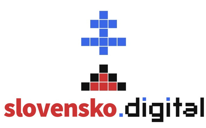 Koaličná zmluva je podpísaná. Bude ortieľ v Slovensko.Digital podpísaný tiež?