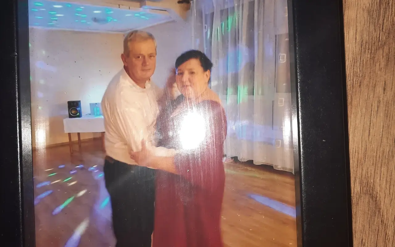 Keď choroba udrie dvakrát. Prosím o pomoc pre moju rodinu.