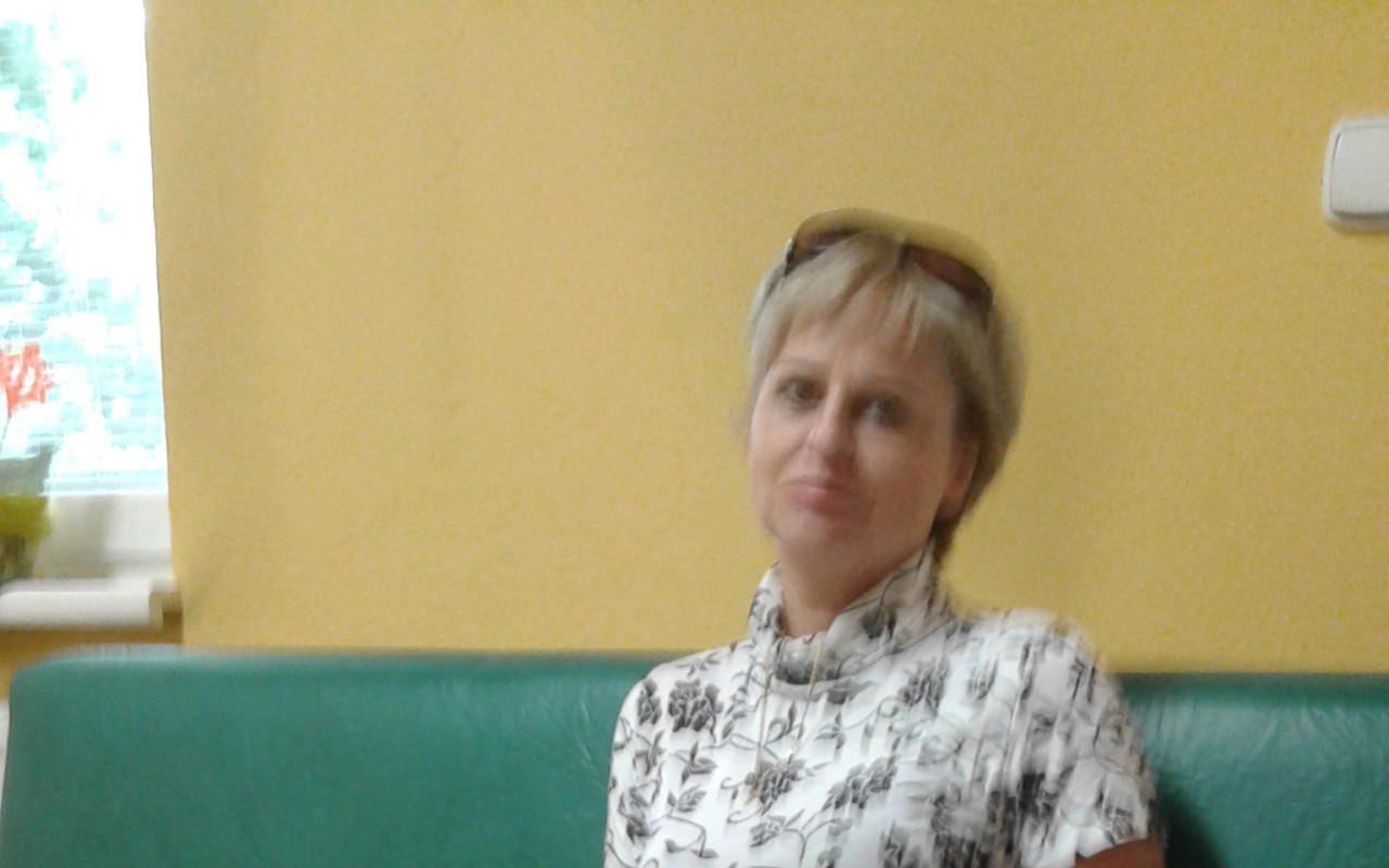 Marta túži po nových zuboch. Darujeme jej úsmev?