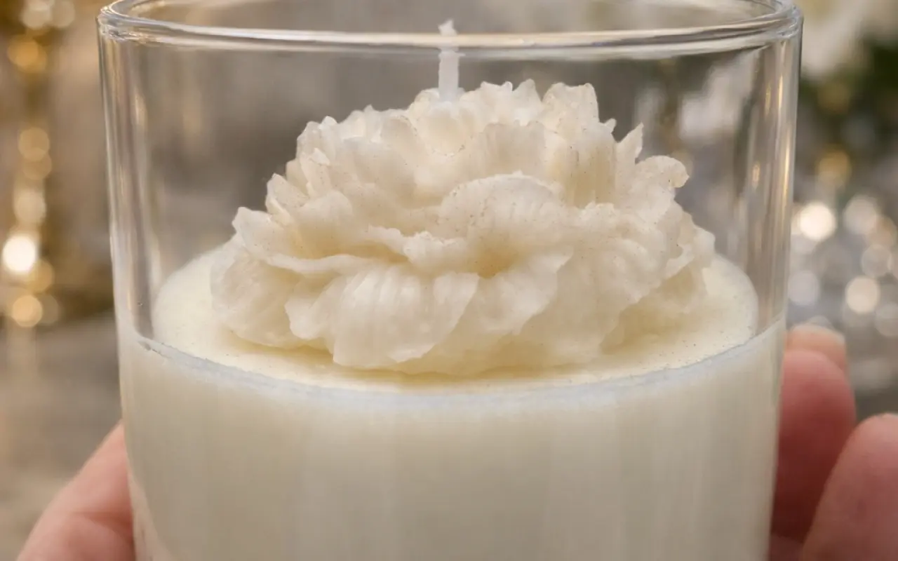 Podporte chránenú dieľnu Bellisima