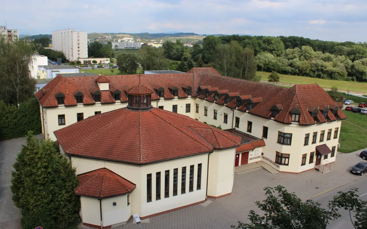 main photo image
