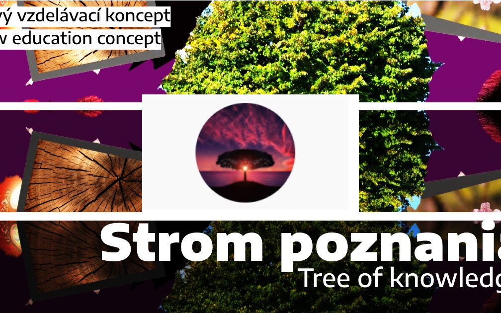Pomôžte Milošovi získať peniaze na kvalitnejšiu techniku