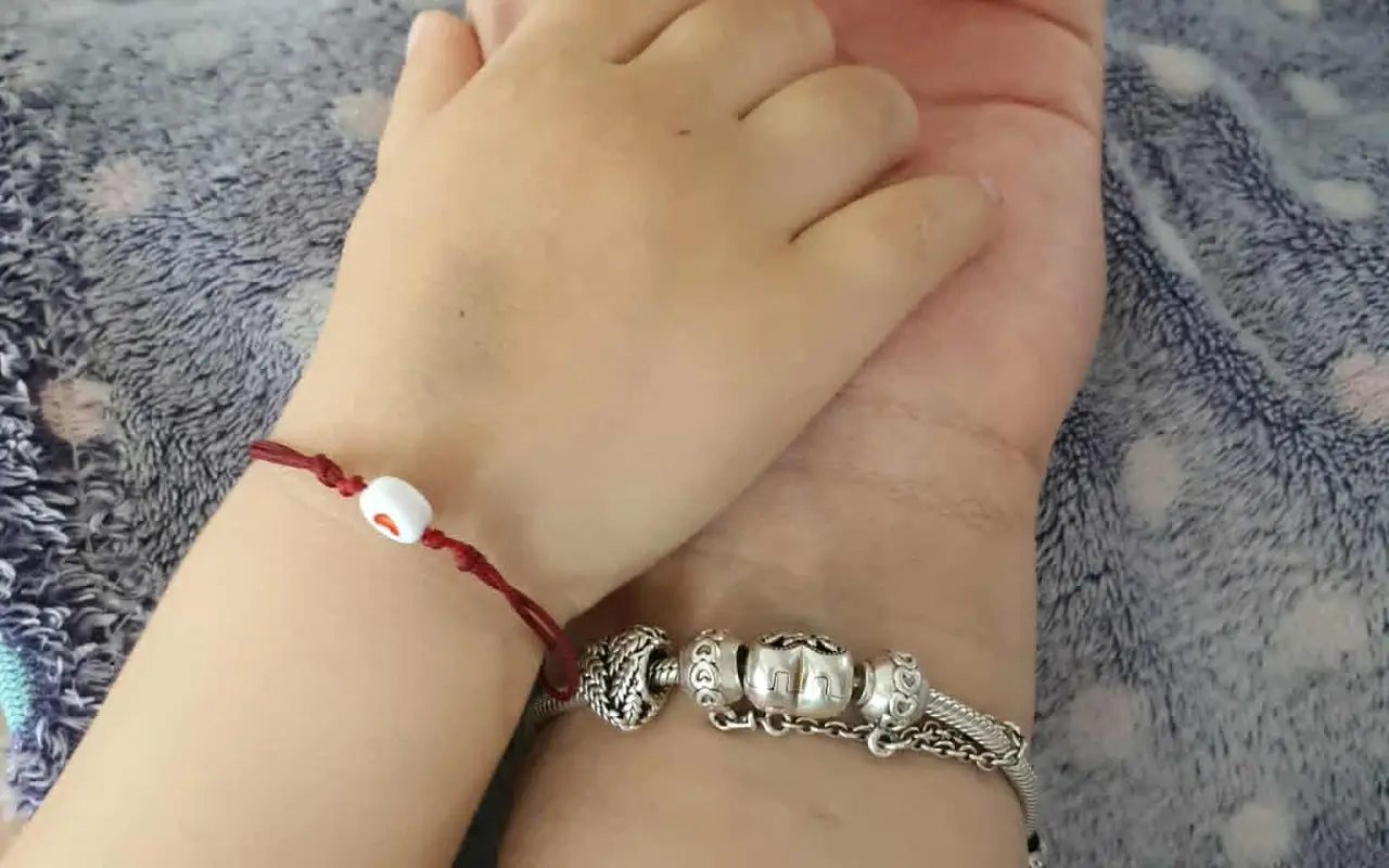 Pomôžme mame vytvoriť domov, kde choroba nebude prekážkou radosti