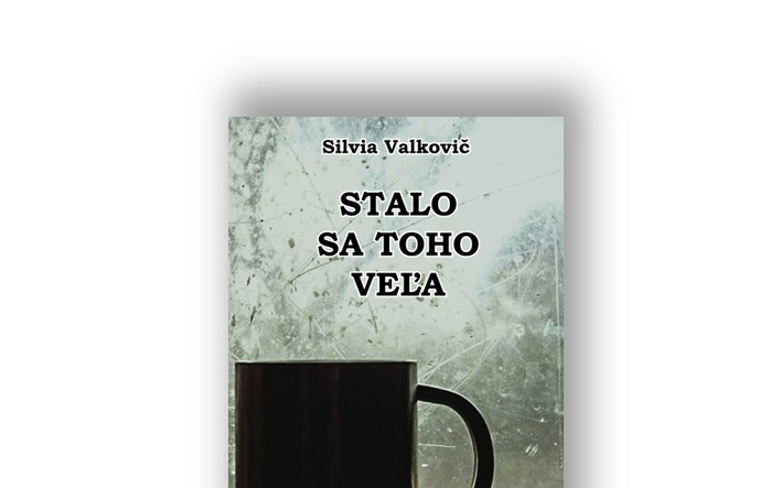 STALO SA TOHO VEĽA - Skutočné príbehy ľudí s psychickými problémami