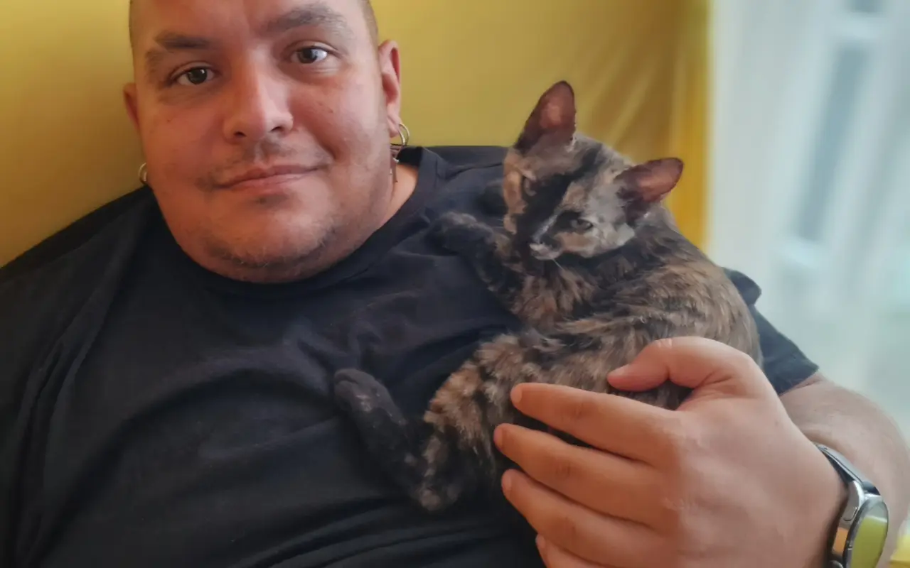 Pomôžme invalidnému dôchodcovi Jankovi splatiť nevýhodný úver