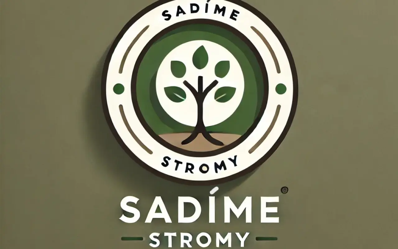 SadímeStromy: Posadíme 100 stromov každý rok
