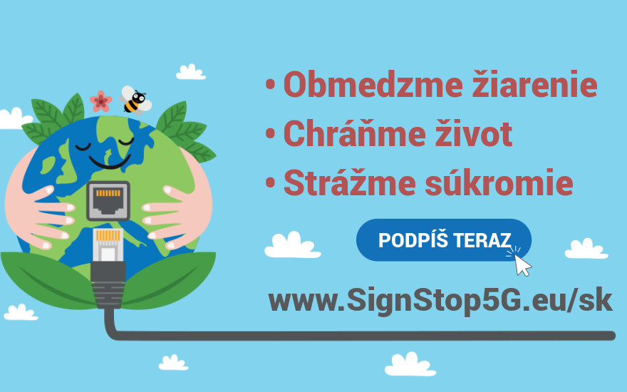 Wi-Fi? Ďakujem, radšej kábel. Informačná brožúrka pre školy.