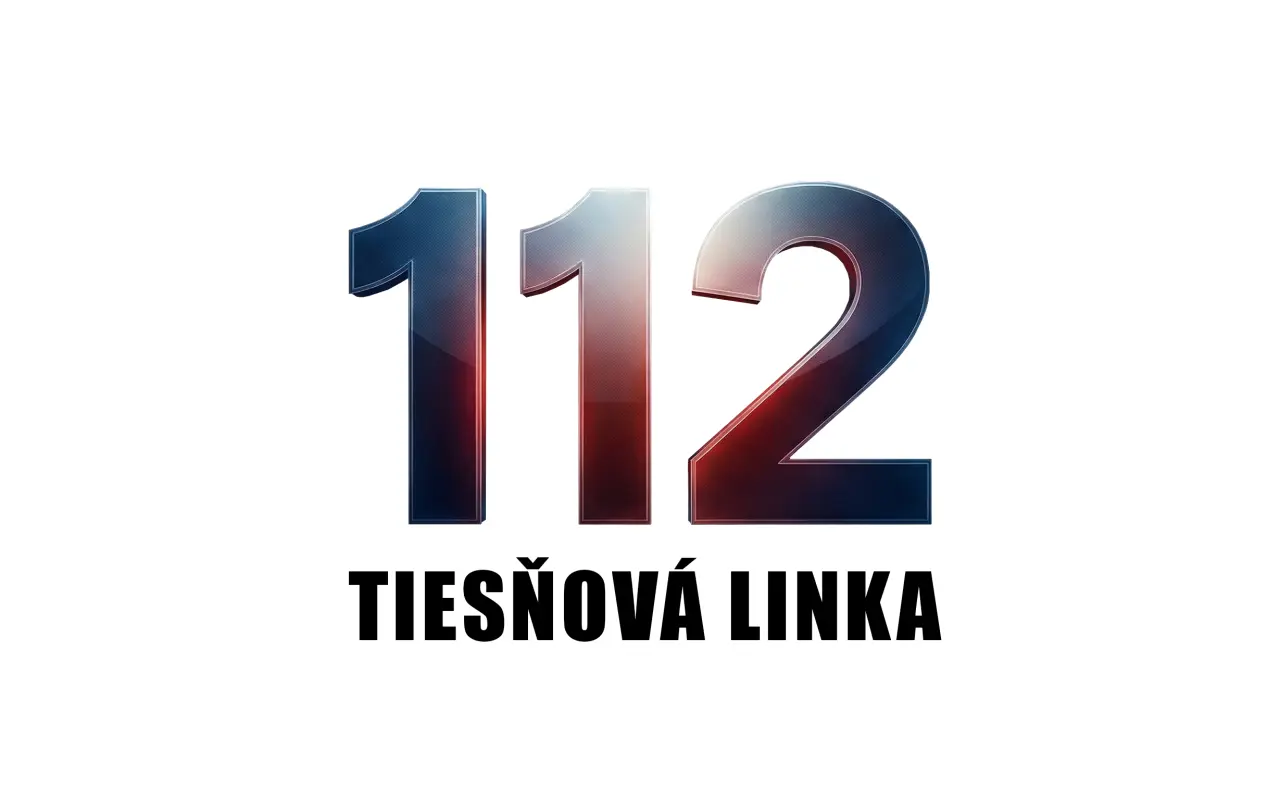 main photo image