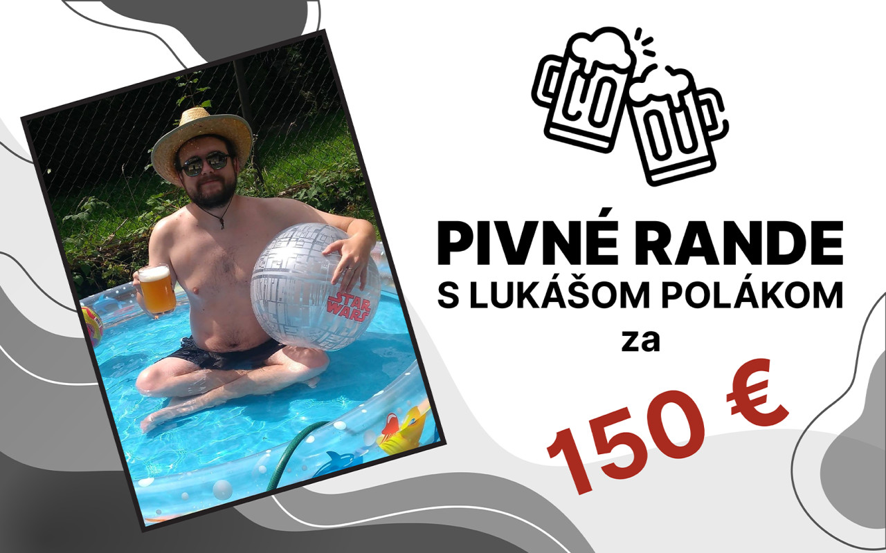 Podporte knihy vydavateľstva Príbeh.