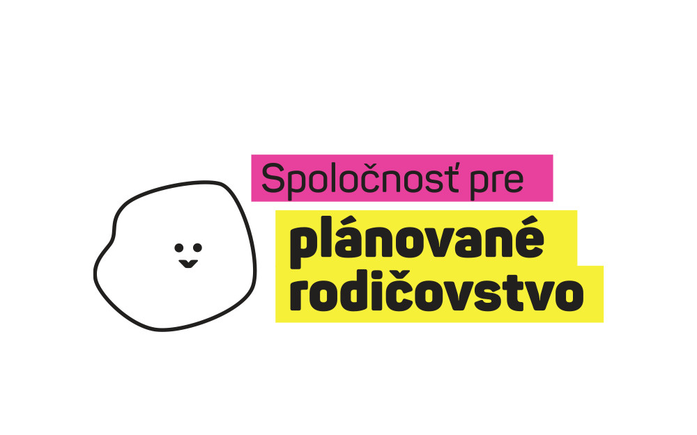 Darujte dôstojnú menštruáciu
