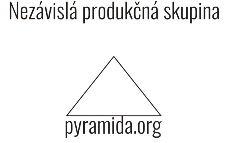 BOSNA AKO ZO SNA. Podporte dokončenie dokumentárneho filmu