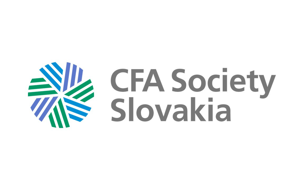 Ukraine Emergency Relief Fund organized by CFA societies Poland, Slovakia, Hungary, and Romania