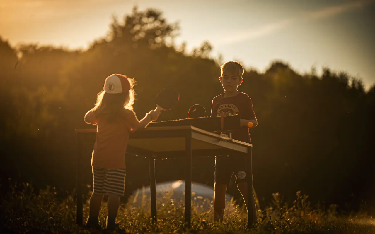 Podporili ste Festival ZažiTok 2026 v Hrušove